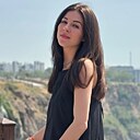 Лера, 37 лет