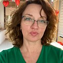 Maria, 53 года