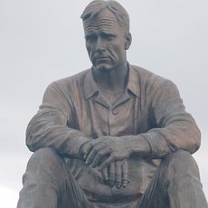 Вадим, 52 из г. Новокузнецк.