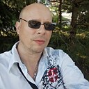 Алексей, 46 лет