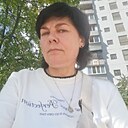 Ирина, 52 года