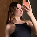 Настя, 19 лет