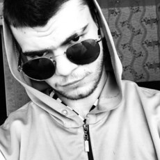 Фотография мужчины Павел, 22 года из г. Жлобин