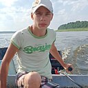 Александр, 19 лет