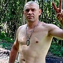 Дмитрий, 40 лет