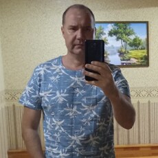 Анатолий, 50 из г. Смоленск.