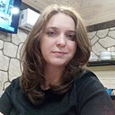 Марина, 44 года