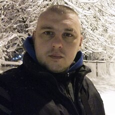 Фотография мужчины Миколай, 42 года из г. Гданьск