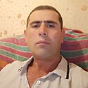 Нимат, 42 года
