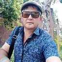 Maks, 49 лет