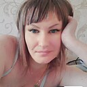 Леся, 39 лет
