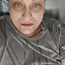 Марина, 53 года
