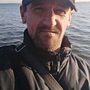 Сергей, 44 года