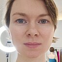 Оксана, 39 лет
