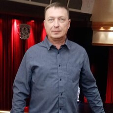Николай, 54 из г. Тюмень.
