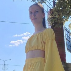 Фотография девушки Натали, 27 лет из г. Мозырь
