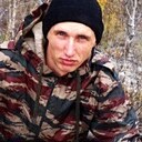 Владимир, 30 лет