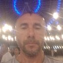 Зокиржон, 46 лет
