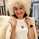 Анастасия, 41 год