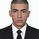 Артëм, 21 год