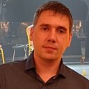 Евгений, 36 лет