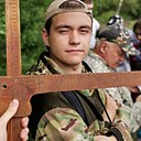 Леонид, 29 год