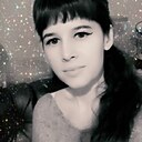 Таня, 30 лет