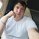 Игорь, 30 лет