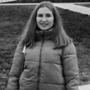 Виктория, 18 лет
