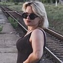 Лика, 27 лет