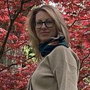 Ксения, 49 лет