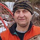 Александр, 41 год