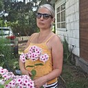 Елена, 49 лет