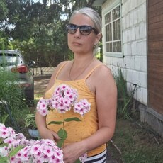 Фотография девушки Елена, 49 лет из г. Санкт-Петербург