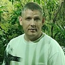 Максим, 39 лет