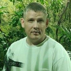 Фотография мужчины Максим, 39 лет из г. Новосибирск