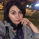 Павлина, 34 лет