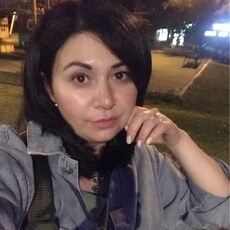 Фотография девушки Павлина, 34 лет из г. Шахты