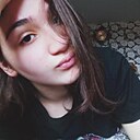 Карина, 21 год