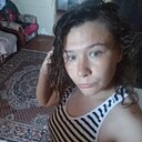Таня, 25 лет
