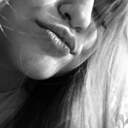 Valeria, 24 года