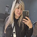Наталья, 40 лет