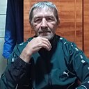 Павел, 63 года