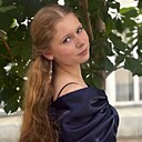 Дарья, 18 лет