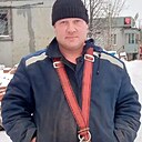 Александр, 42 года