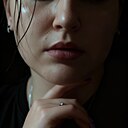 Анна, 19 лет