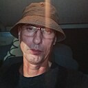Egor, 46 лет