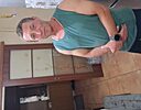 Василий, 38 лет