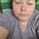 Natali, 55 лет