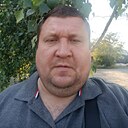Алексей, 40 лет